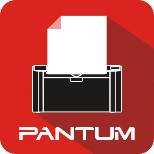 Как скачать и установить драйвер принтера Pantum P2207 для Mac OS